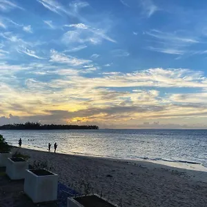  Villa 20 República Dominicana