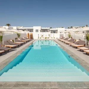  Apartamento Nazaret - Adults Only España