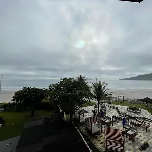 Com Vista Mar Na Dos Ingleses Florianópolis